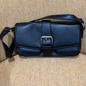 Brandy Melville handbag